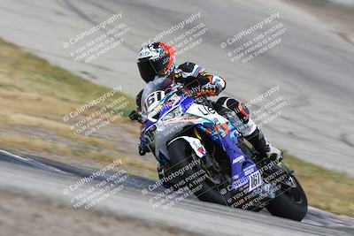 media/May-03-2025-CRA (Sat) [[22b18d099a]]/Races/Race 6/
